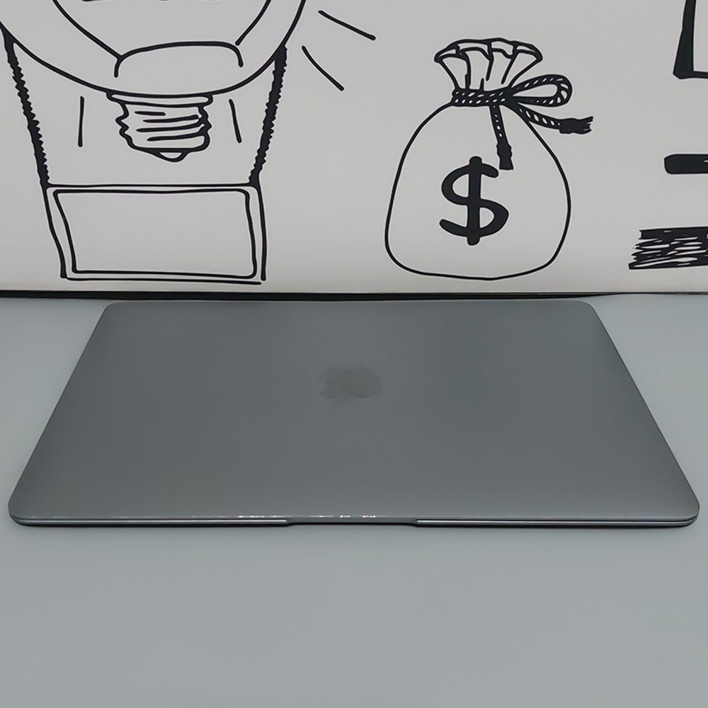 لاب توب ابل MacBook 2016 انتل كور M5