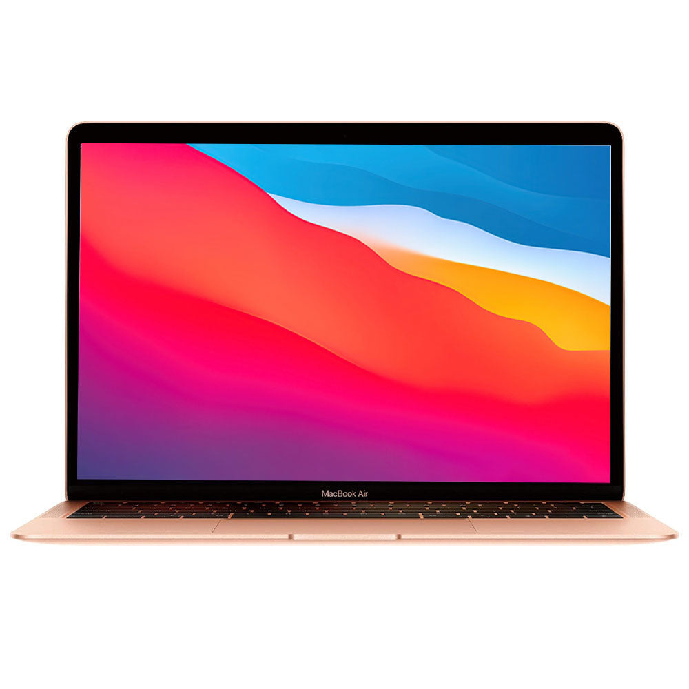 Apple MacBook 8 Laptop (Intel Core M-5Y51 - 8GB Ram - M.2 500GB - Intel HD Graphics 5300 - 12.0 Inch QXGA - Cam) Original Used