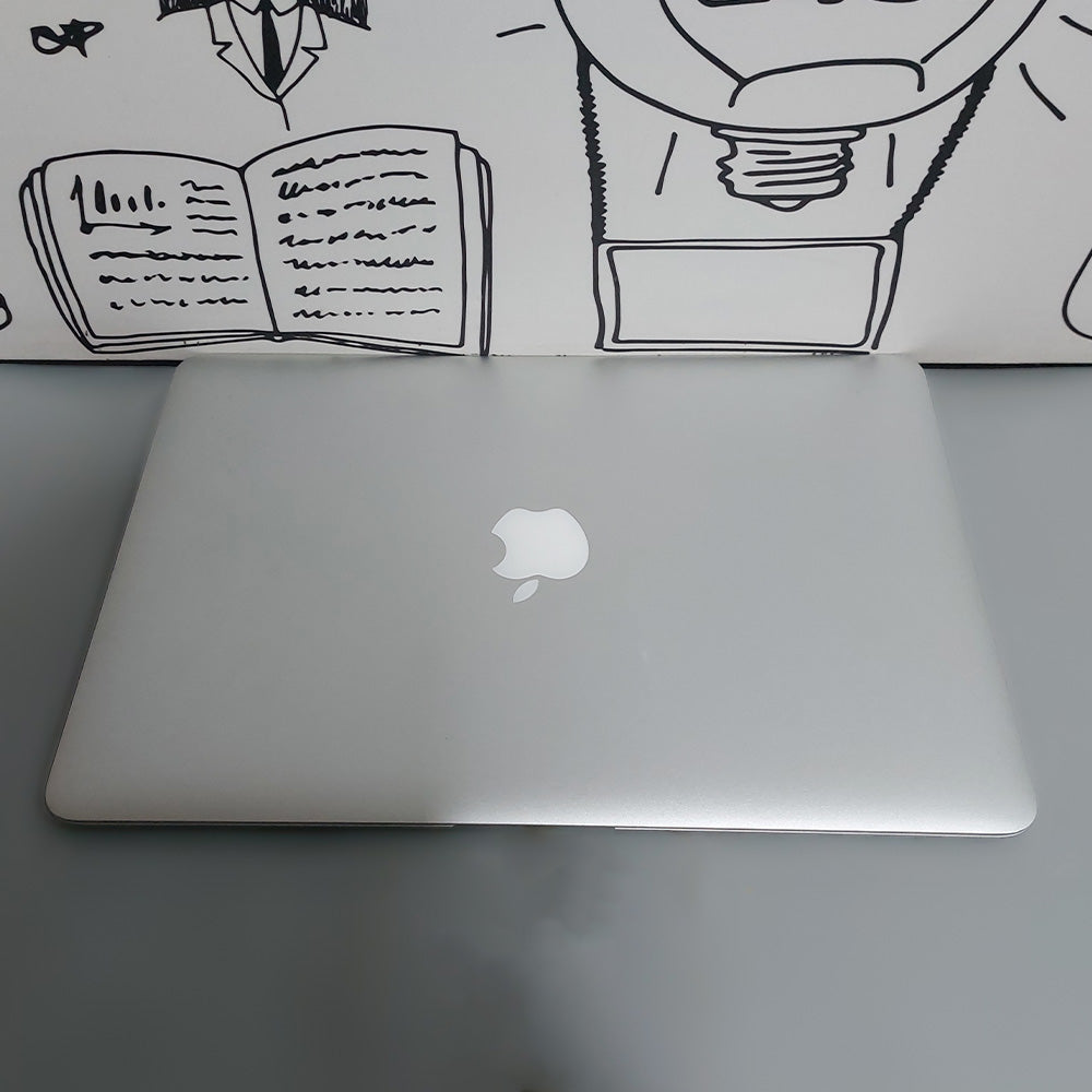 لاب توب ابل ماك بوك اير 7.2 انتل كور i7
