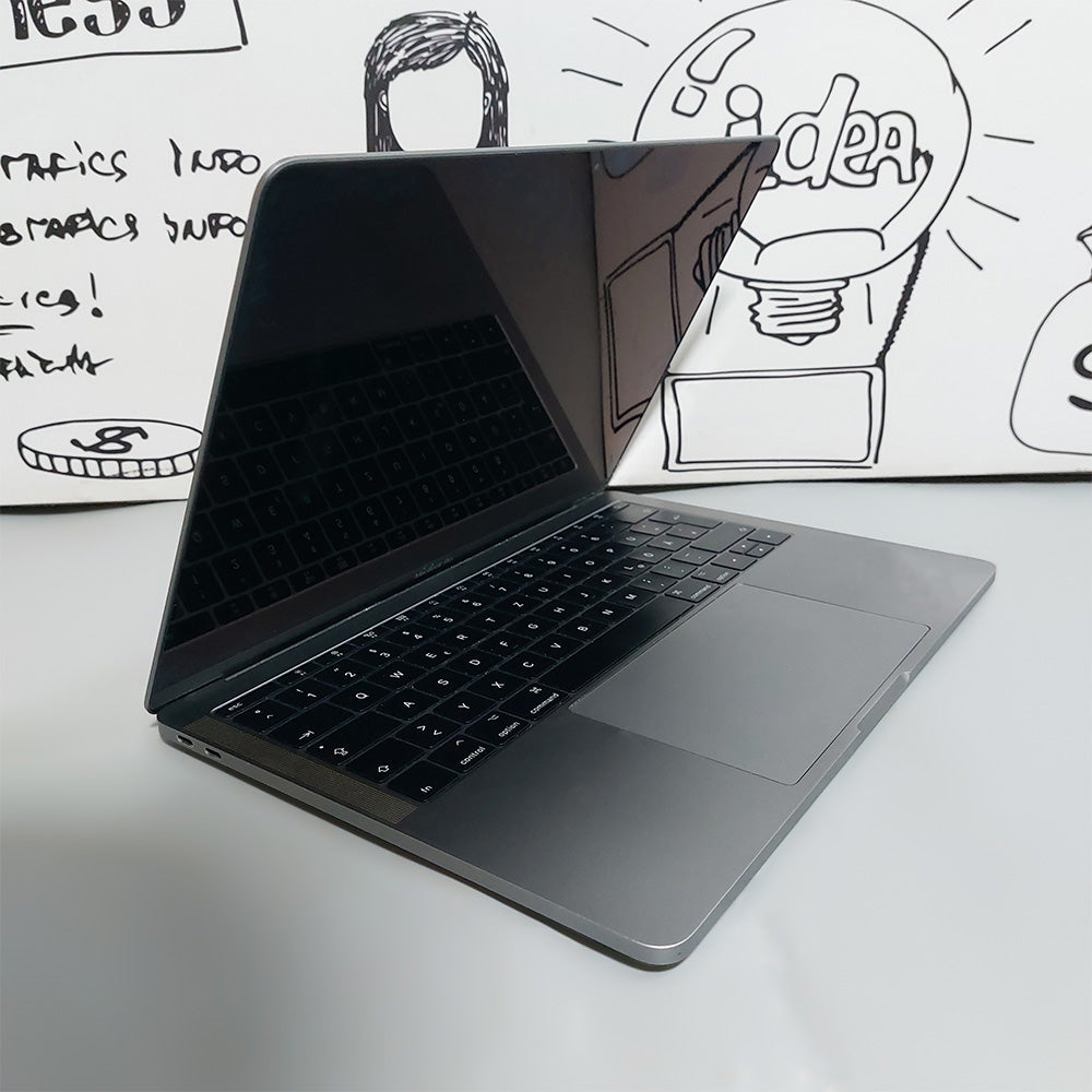 Apple MacBook Pro 2017 Laptop  Original Used