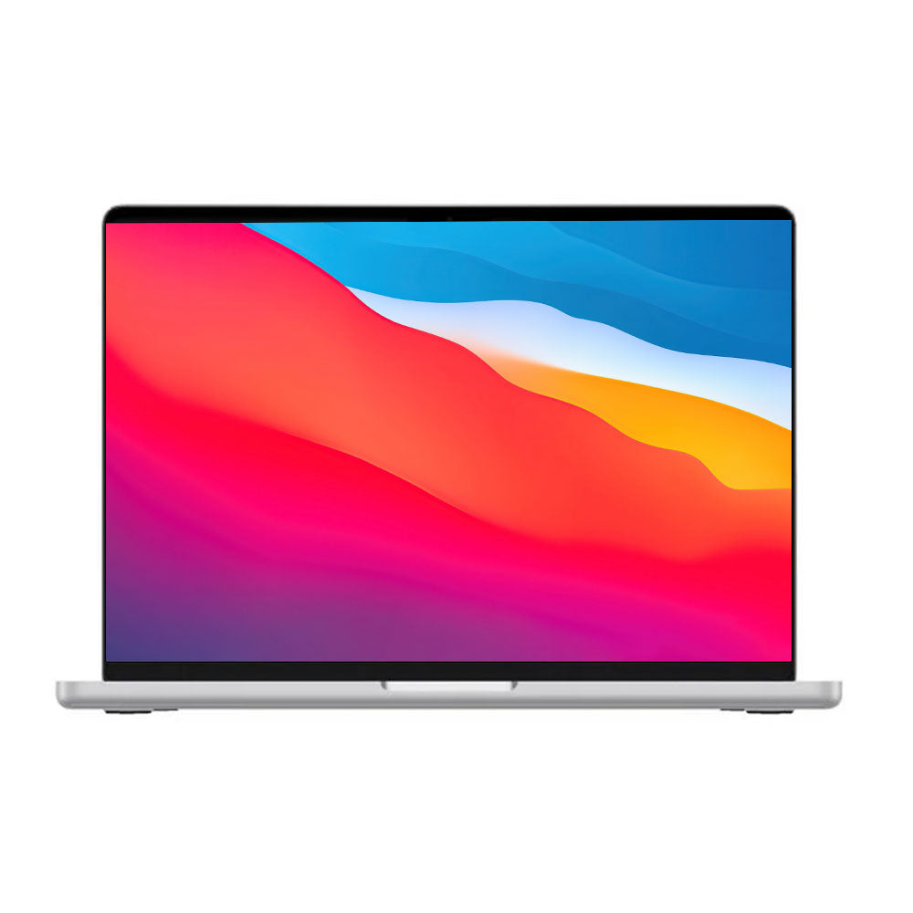لاب توب ابل ماك بوك برو (انتل كور i7 3.5GHz - رام 16 جيجابايت DDR3 - هارد 500 جيجابايت SSD
 - انتل 1 جيجابايت Iris جرافيكس - شاشة 13.3 بوصة - كاميرا) استعمال خارج - فضي