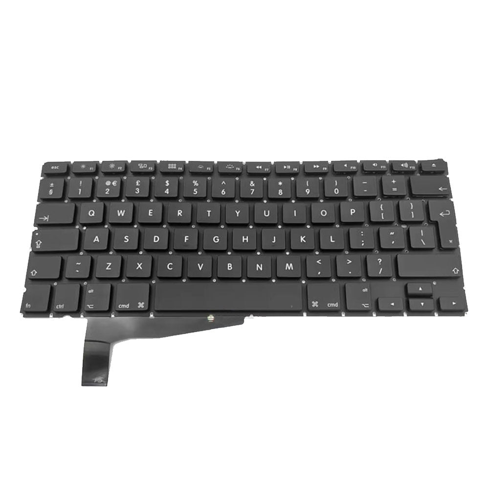 Apple Mackbook Pro 15 A1286 Laptop Internal Keyboard