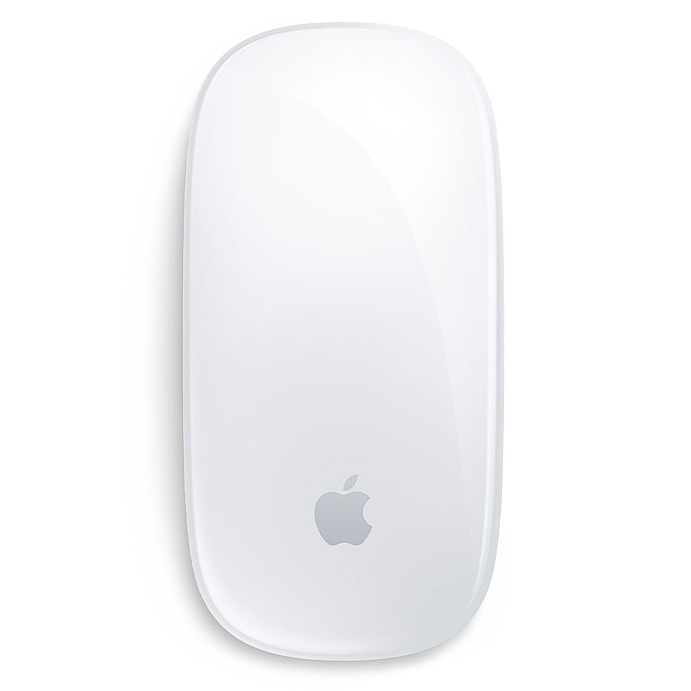 Apple Magic Mouse 2 A3204 MXK53AM/A Type-C - White