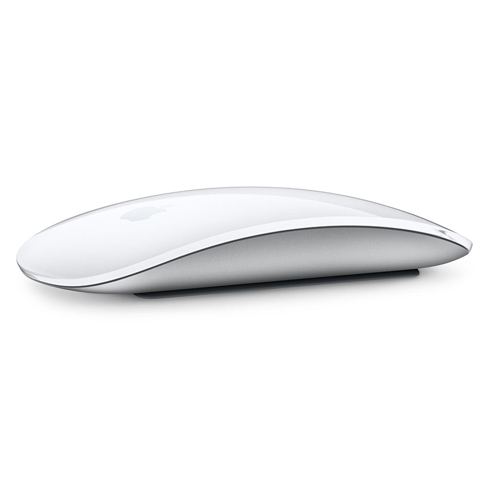Apple Magic Mouse 2 A3204 MXK53AM/A Type-C 