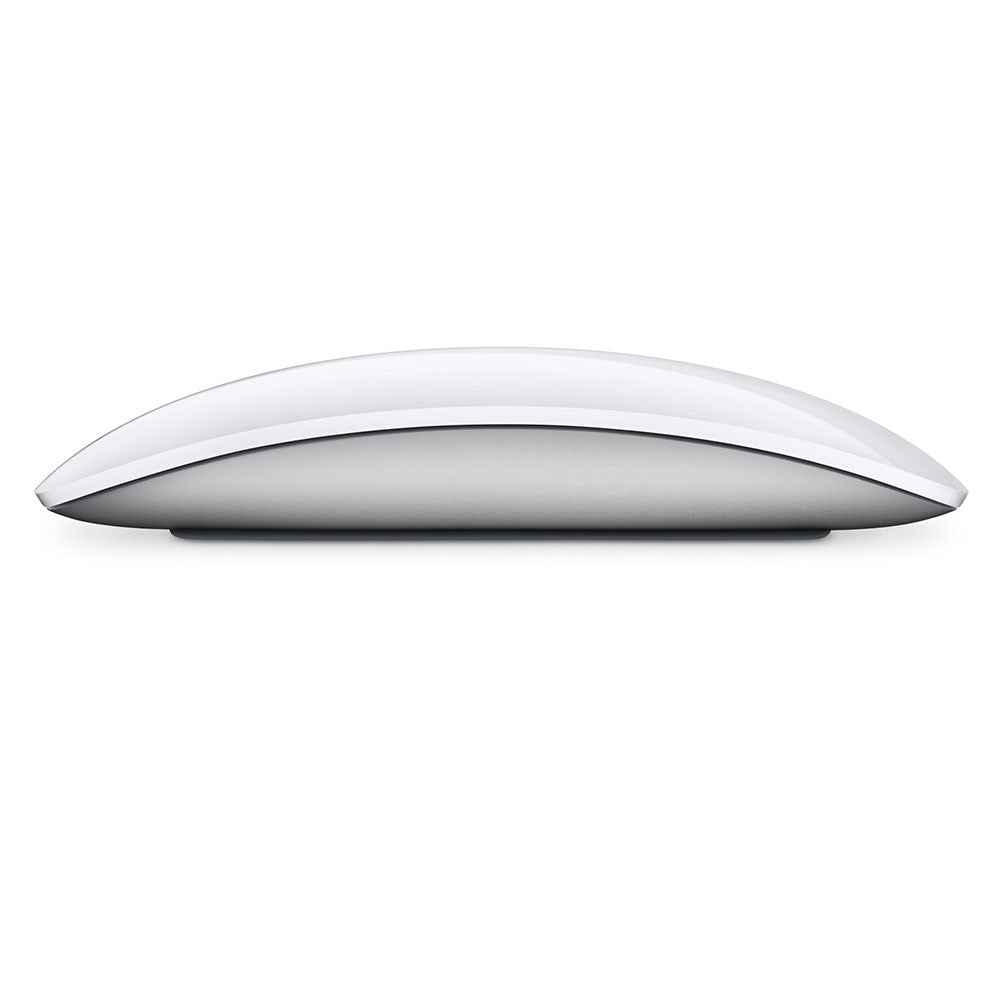 Apple Magic Mouse 2 A3204 MXK63AM/A Type-C - Black | Kimo– Kimo Store