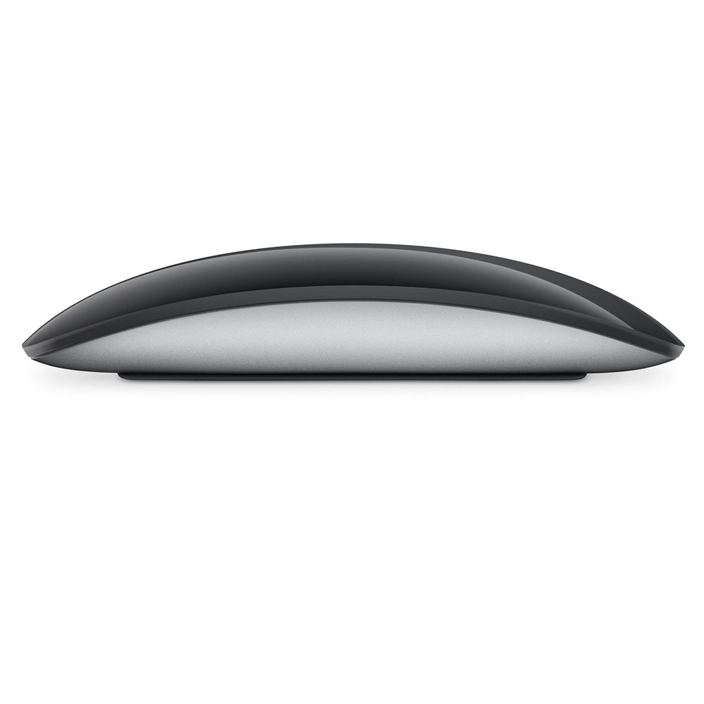 Apple Magic Mouse 2 A3204 MXK63AM/A Type-C - Black | Kimo– Kimo Store