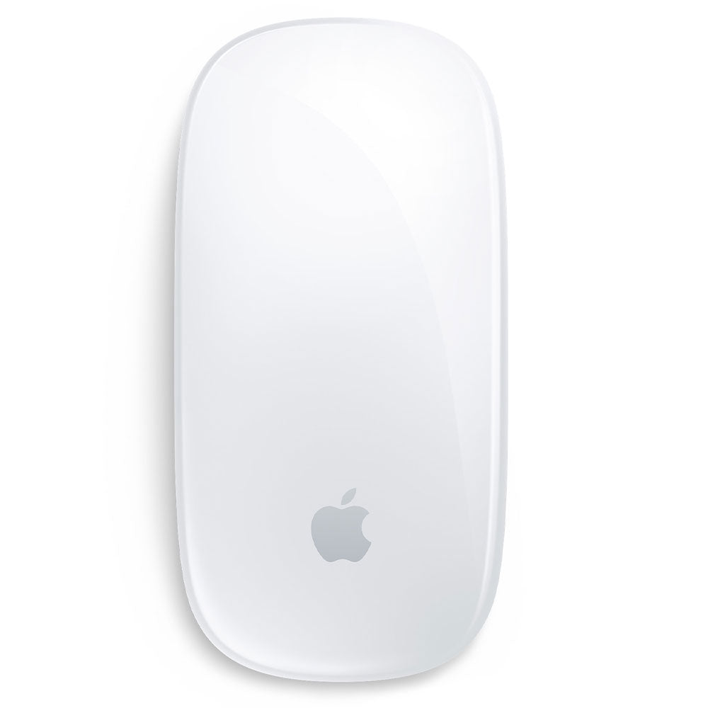 Apple Magic Mouse A1657 MK2EAMA - White