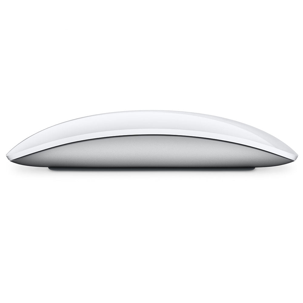 Apple Magic Mouse A1657 MK2EAMA 