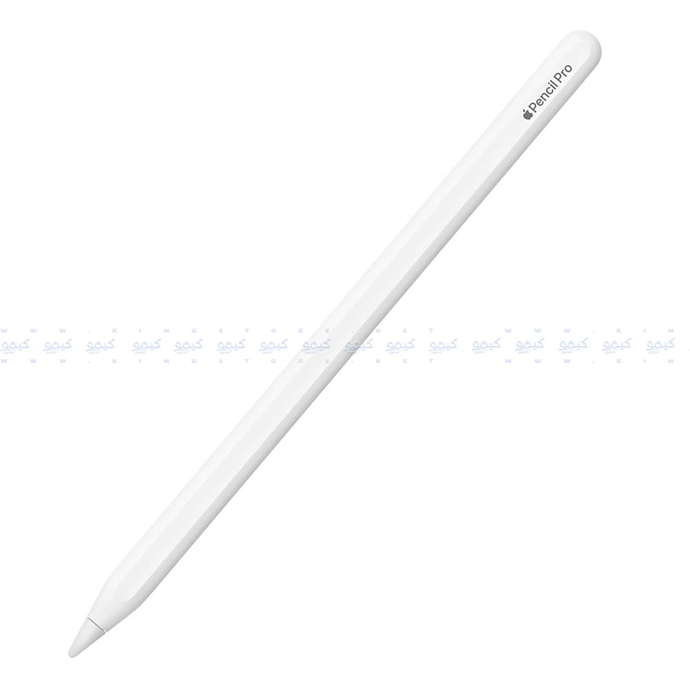 قلم أبل لشاشات اللمس Pro A2538 MX2D3AM/A