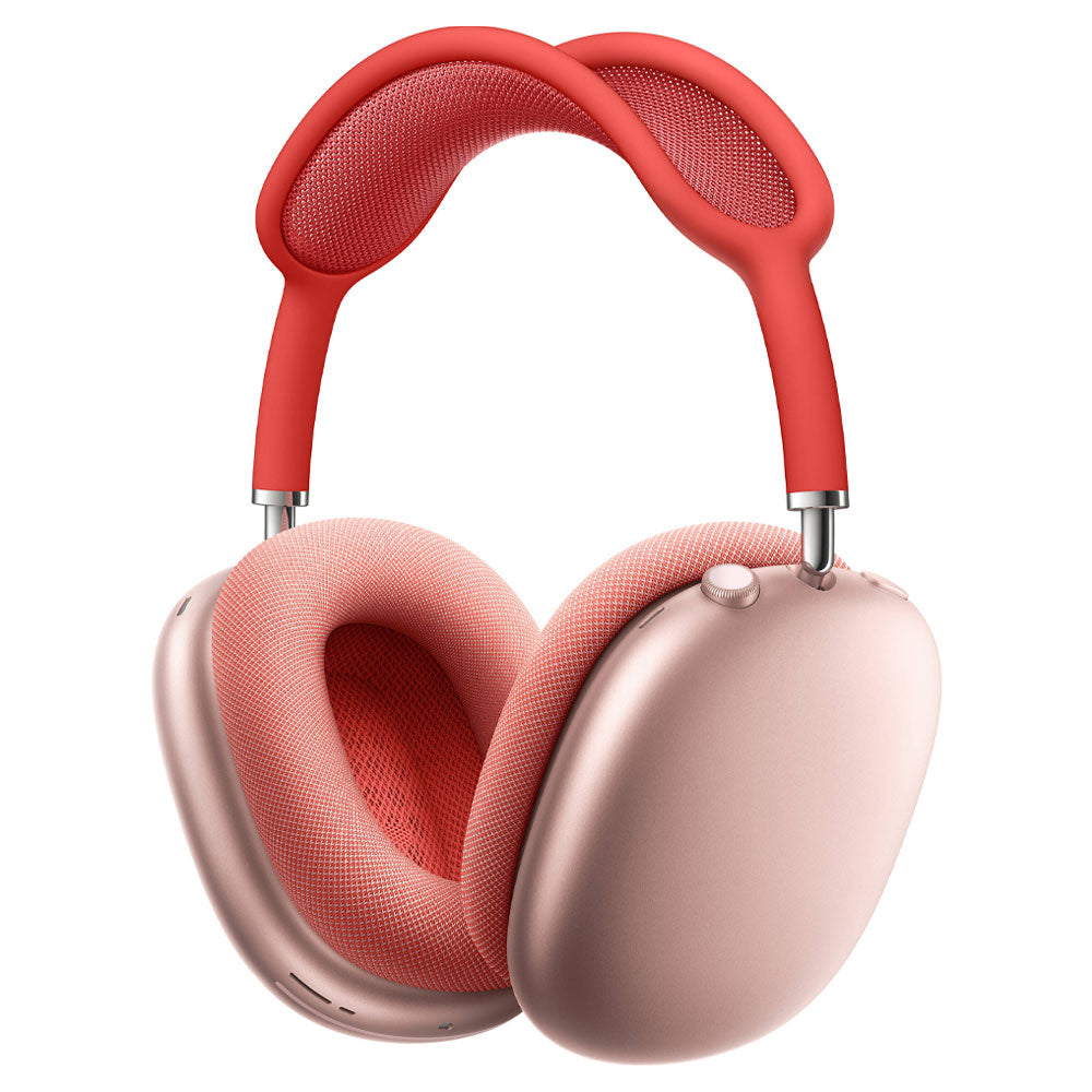 Apple MGYM3AM/A AirPods Max - Pink x Red