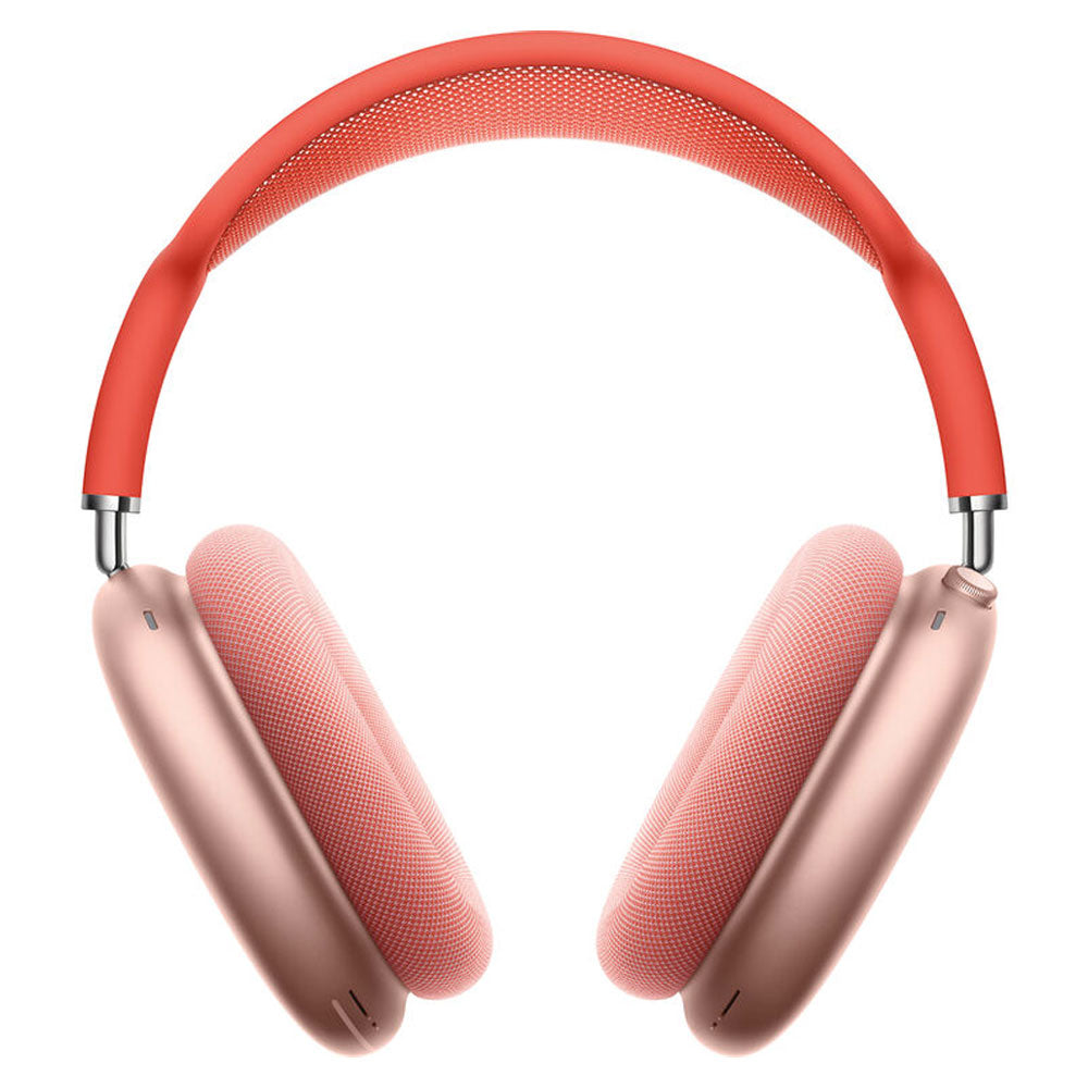 Apple MGYM3AM/A AirPods Max