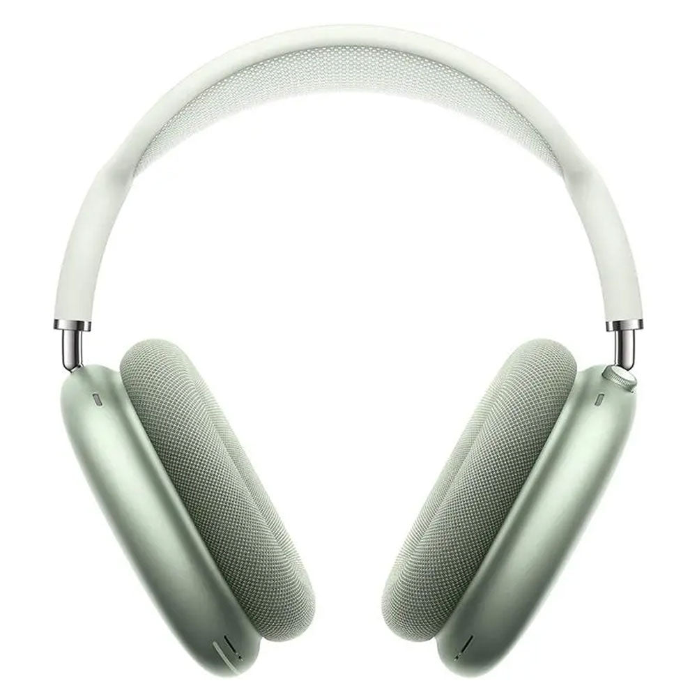 Apple MGYN3AM/A AirPods Max