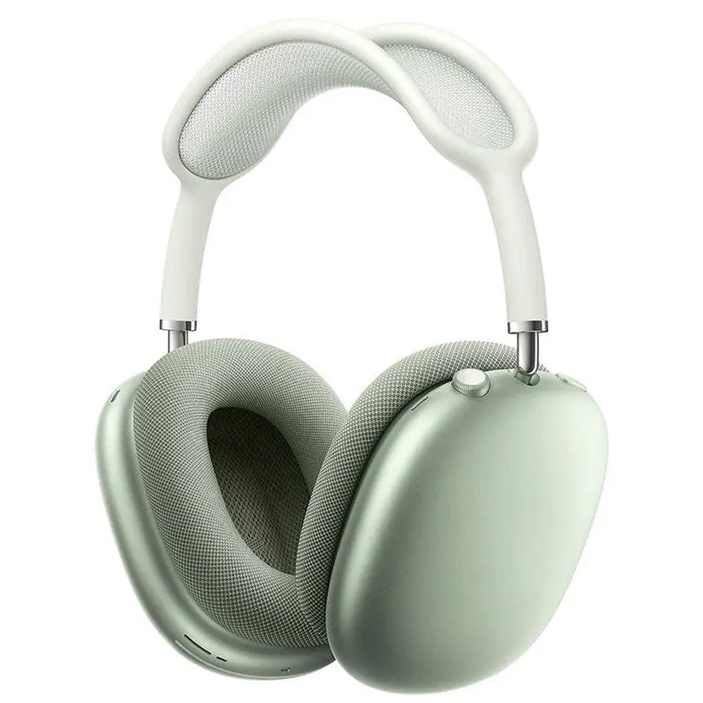 Apple MGYN3AM/A AirPods Max - Green x Light Green