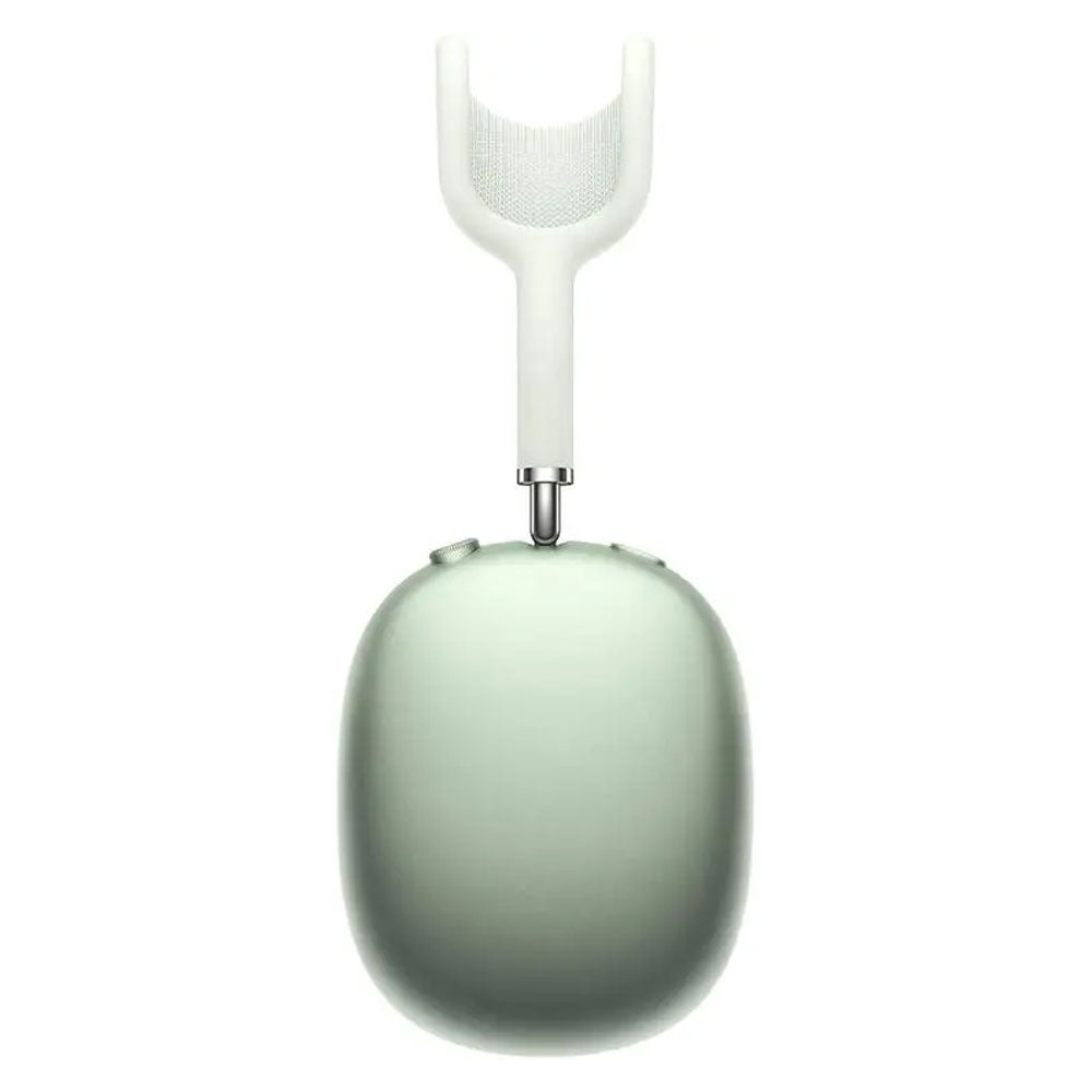 Apple MGYN3AM/A
