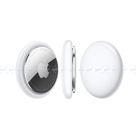 Apple MX532ZE/A AirTag 1 Pack
