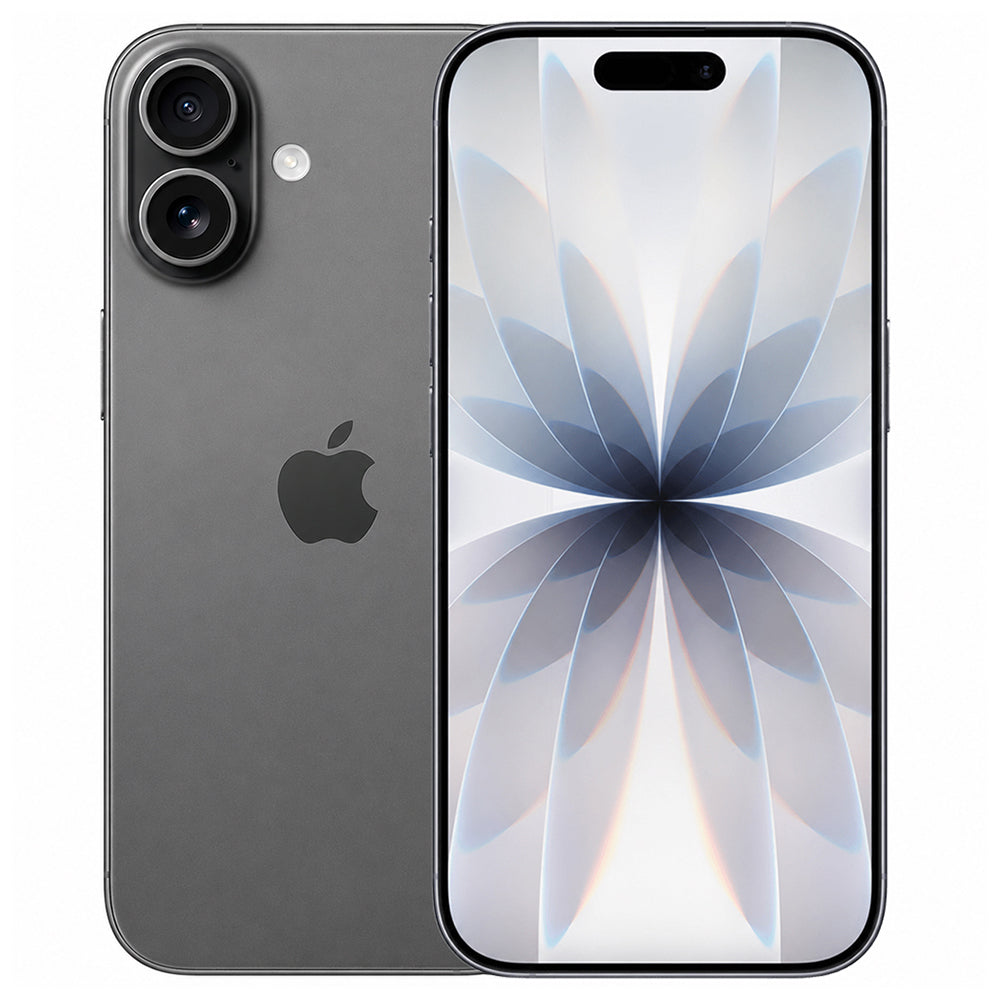 Apple iPhone 17 (256GB /8GB Ram / 6.3 Inch / 5G)