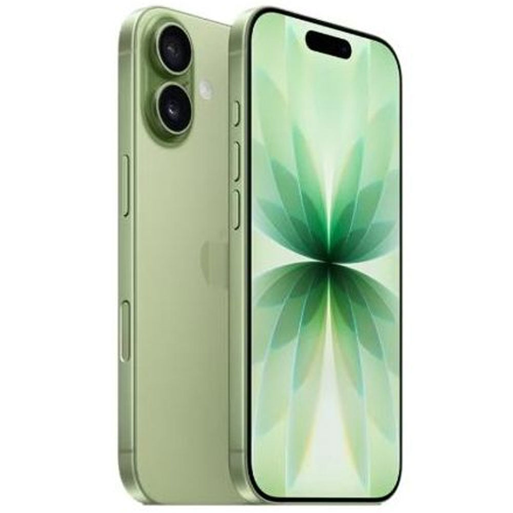 Apple iPhone 17 (256GB /8GB Ram / 6.3 Inch)