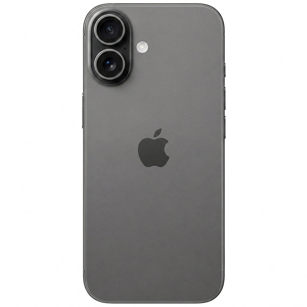 Apple iPhone 17 (256GB /8GB Ram
