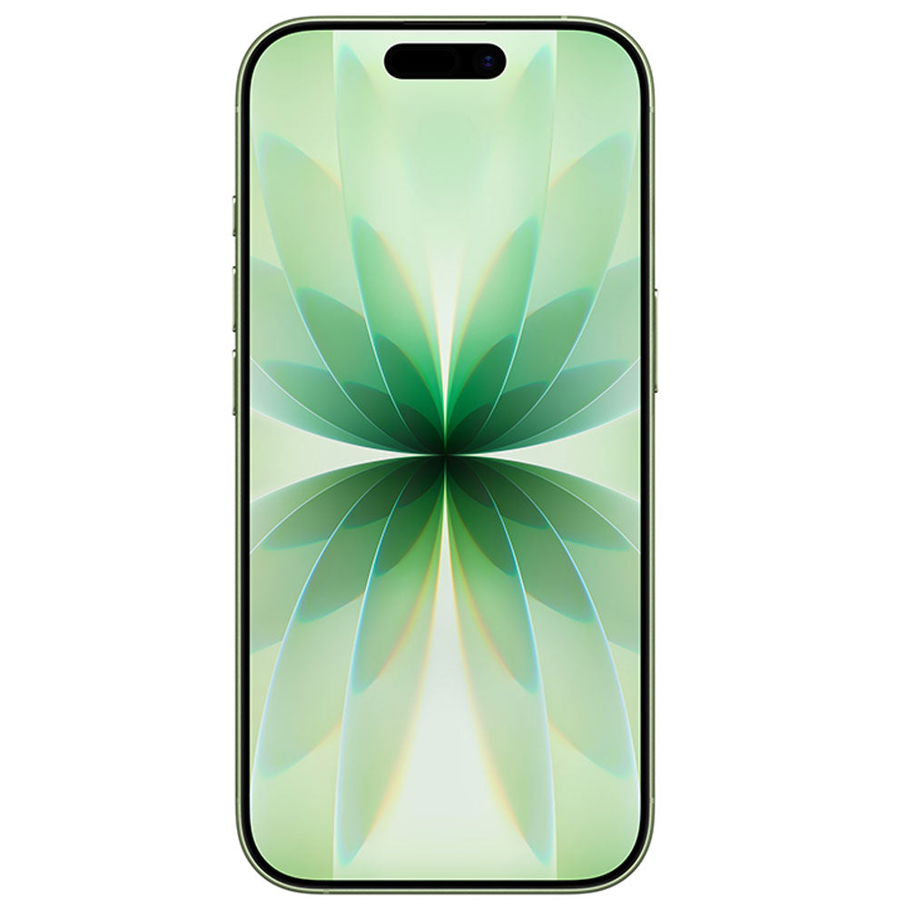 Apple iPhone 17 (256GB)