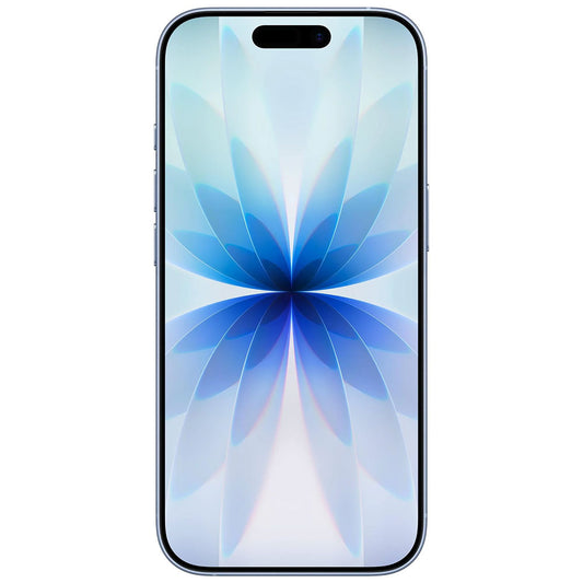 Apple iPhone 17 (256GB /8GB Ram / 6.3 Inch / 5G)