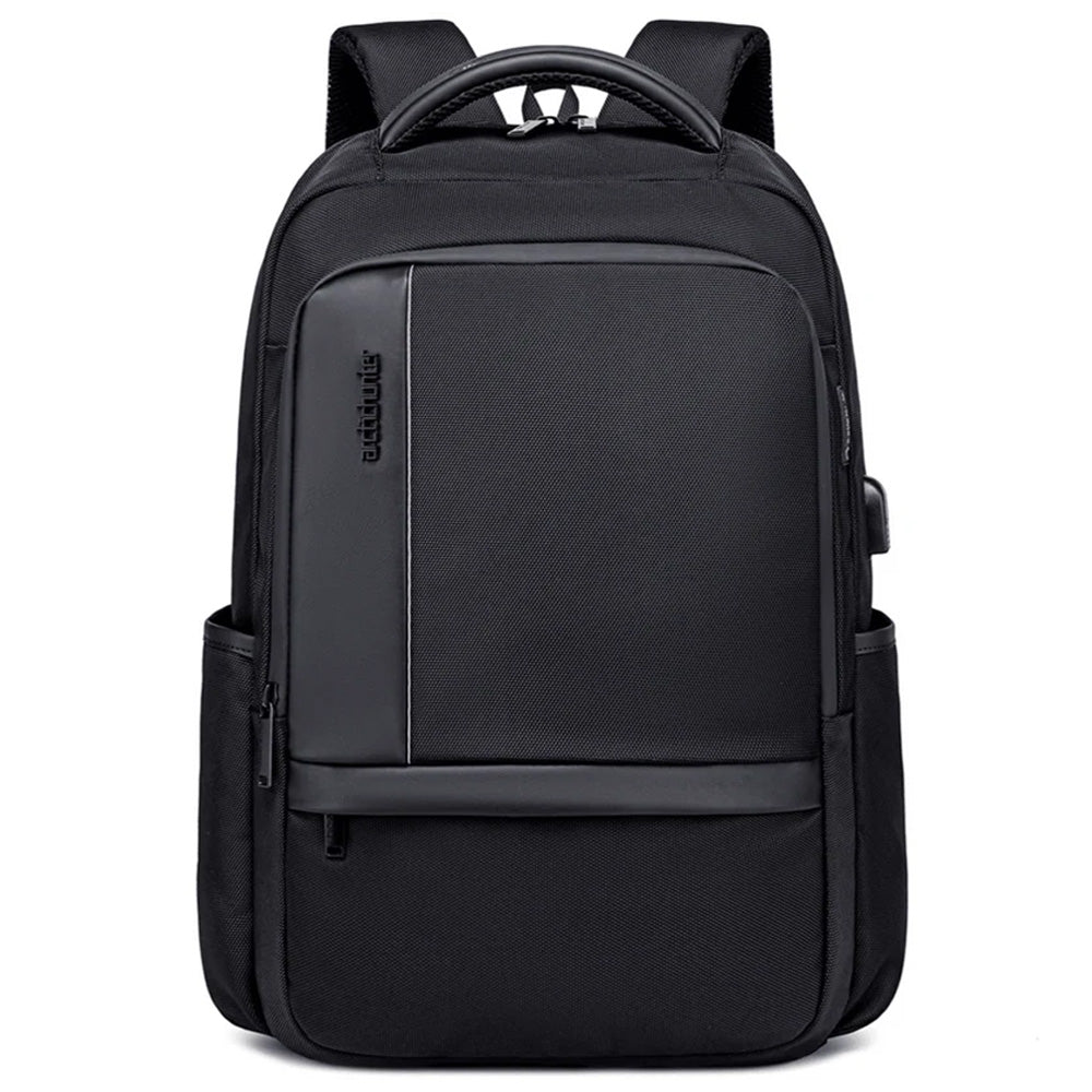 Arctic Hunter B00120C Laptop Backpack