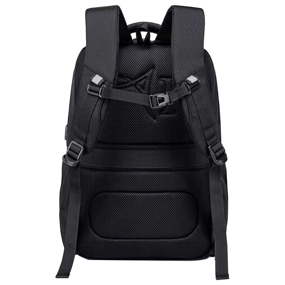 Arctic Hunter B00120C Laptop Backpack