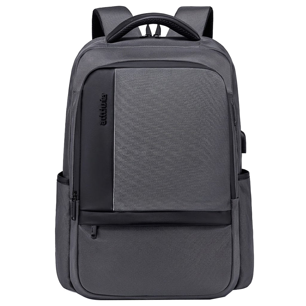 Arctic Hunter B00120C Laptop Backpack– Kimo Store