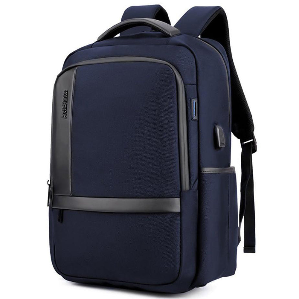 Arctic Hunter B00120C Laptop Backpack