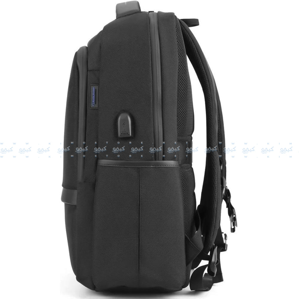 شنطة لاب توب ظهر أركتك هانتر B00120C 