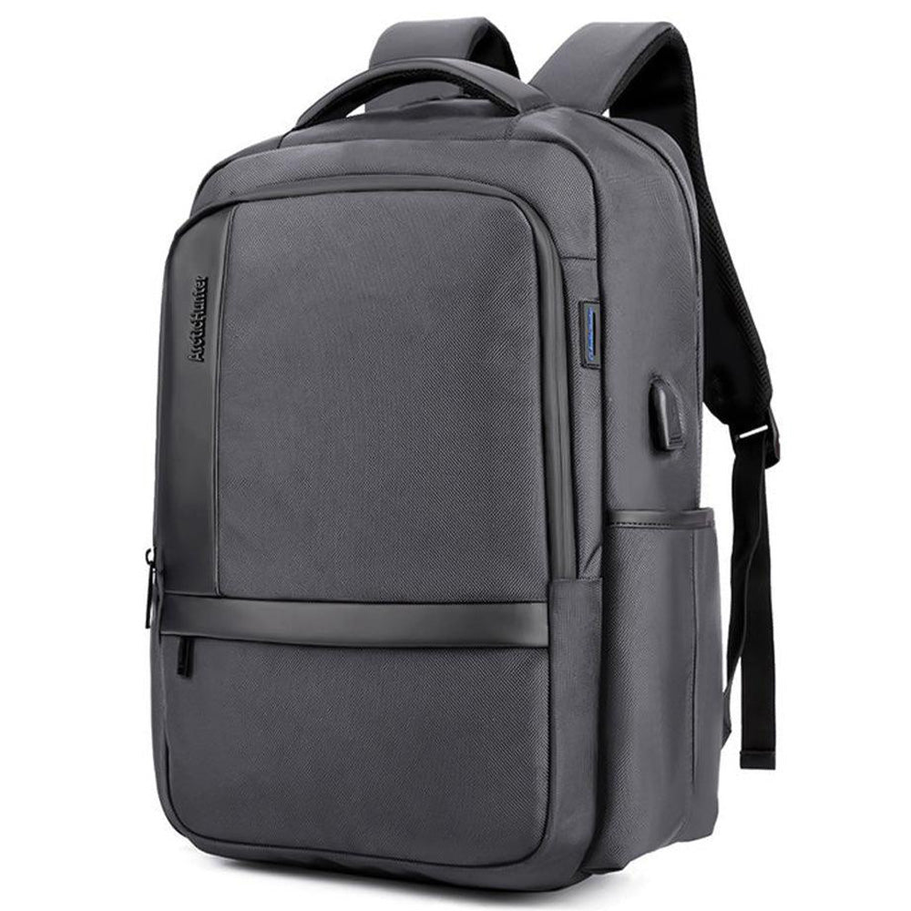 Arctic Hunter B00120C Laptop Backpack