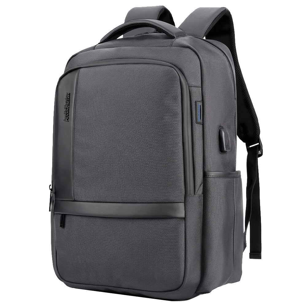 Arctic Hunter B00120C Laptop Backpack