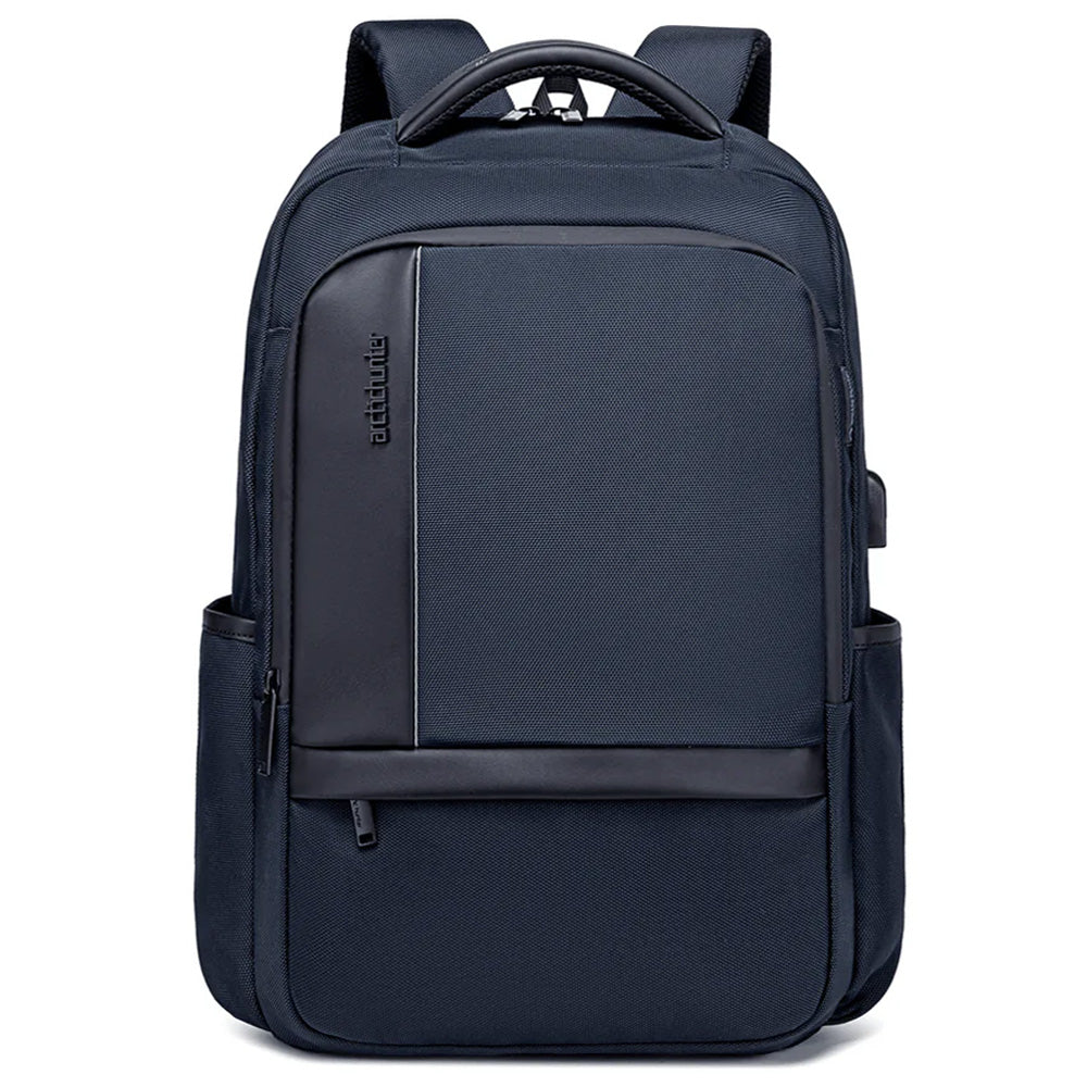 Arctic Hunter B00120C Laptop Backpack