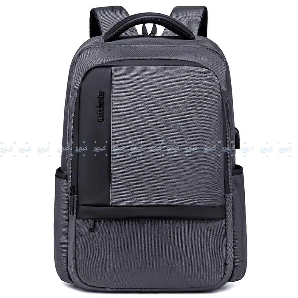 شنطة لاب توب ظهر أركتك هانتر B00120C 