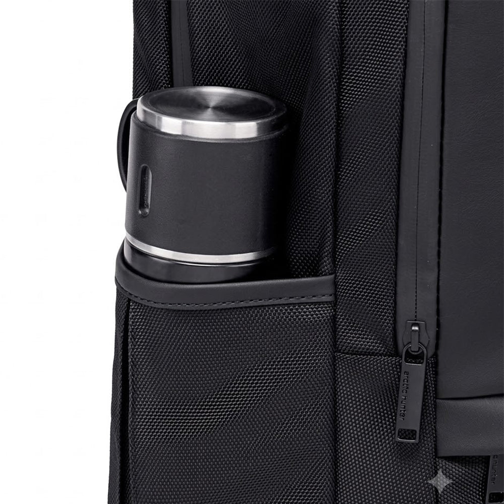 Arctic Hunter B00120C Laptop Backpack