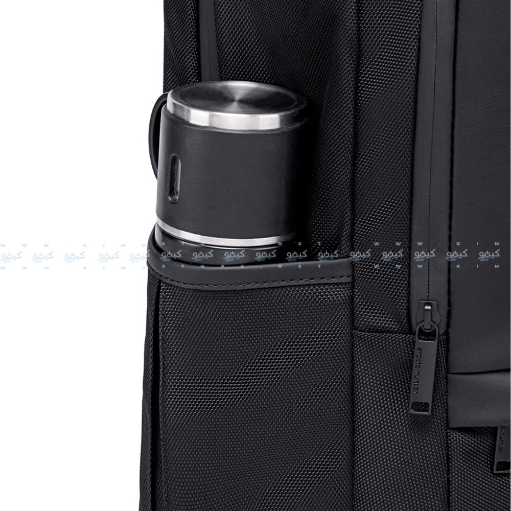 شنطة لاب توب ظهر أركتك هانتر B00120C 