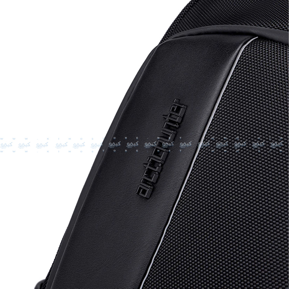 شنطة لاب توب ظهر أركتك هانتر B00120C 