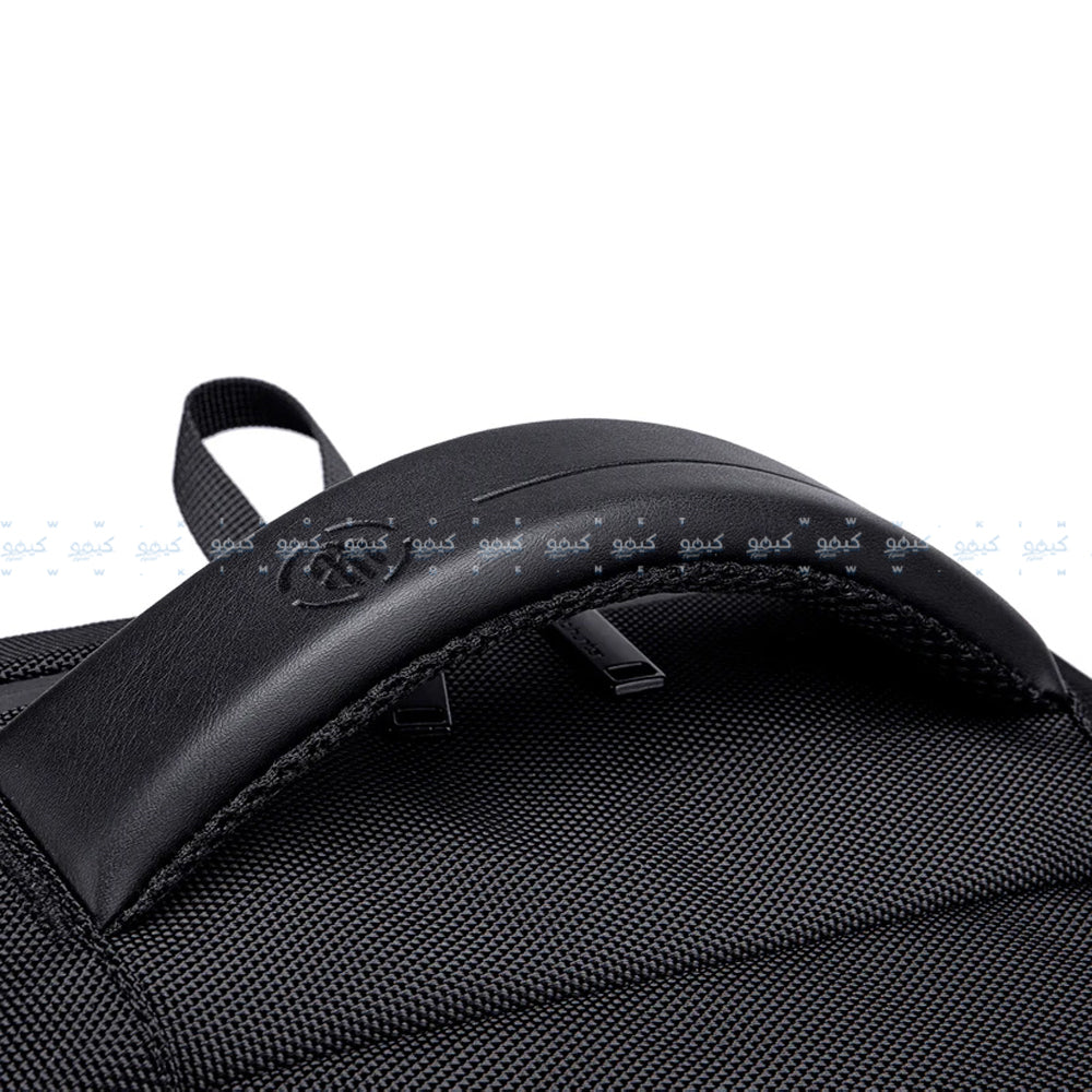 شنطة لاب توب ظهر أركتك هانتر B00120C 