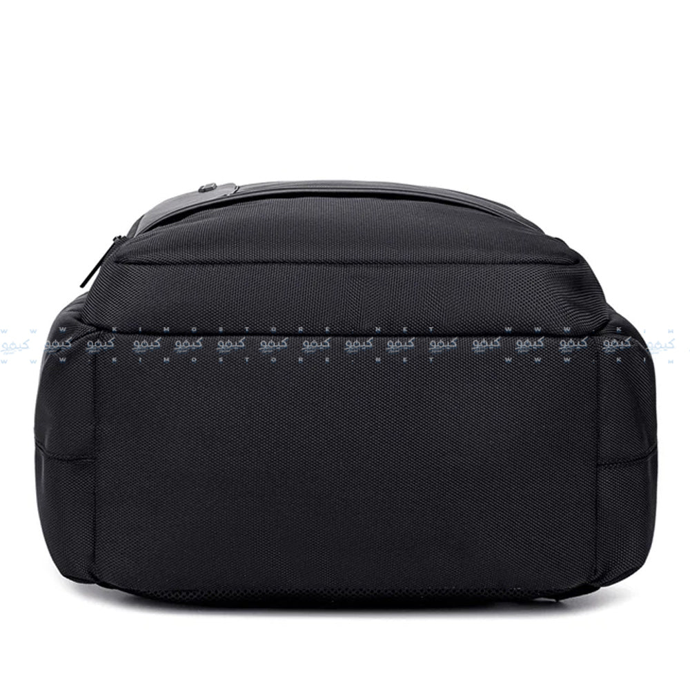 شنطة لاب توب ظهر أركتك هانتر B00120C 