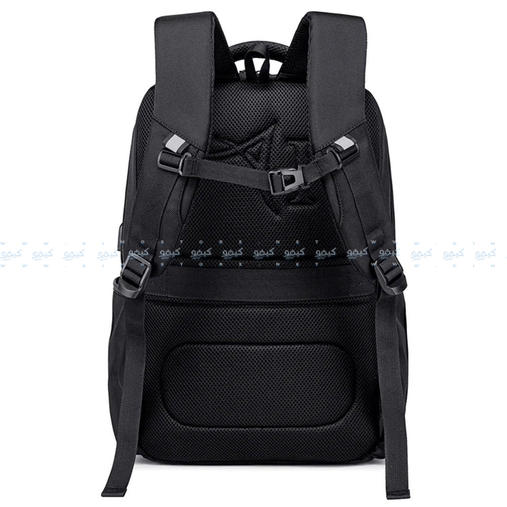 شنطة لاب توب ظهر أركتك هانتر B00120C 