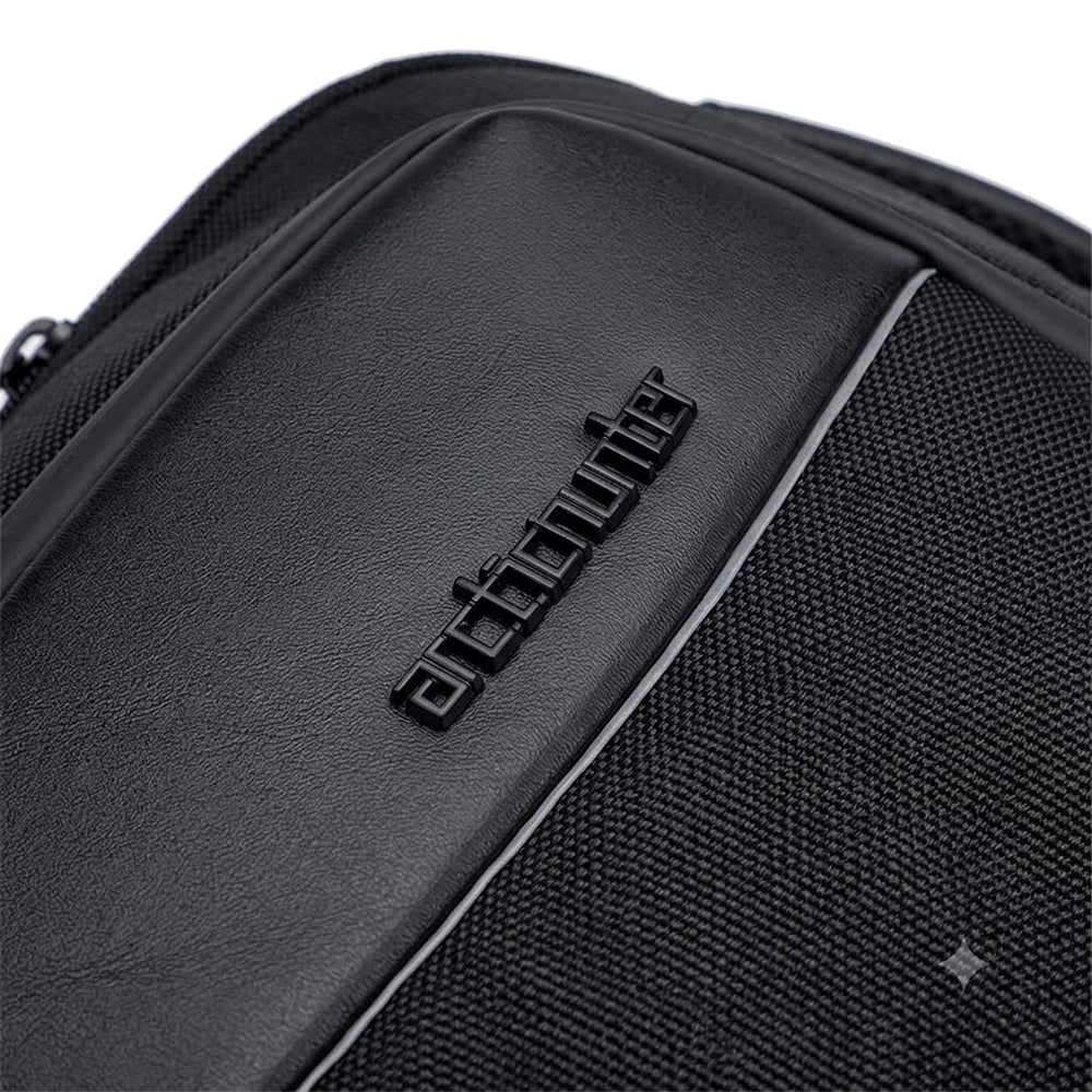 Arctic Hunter B00120C Laptop Backpack