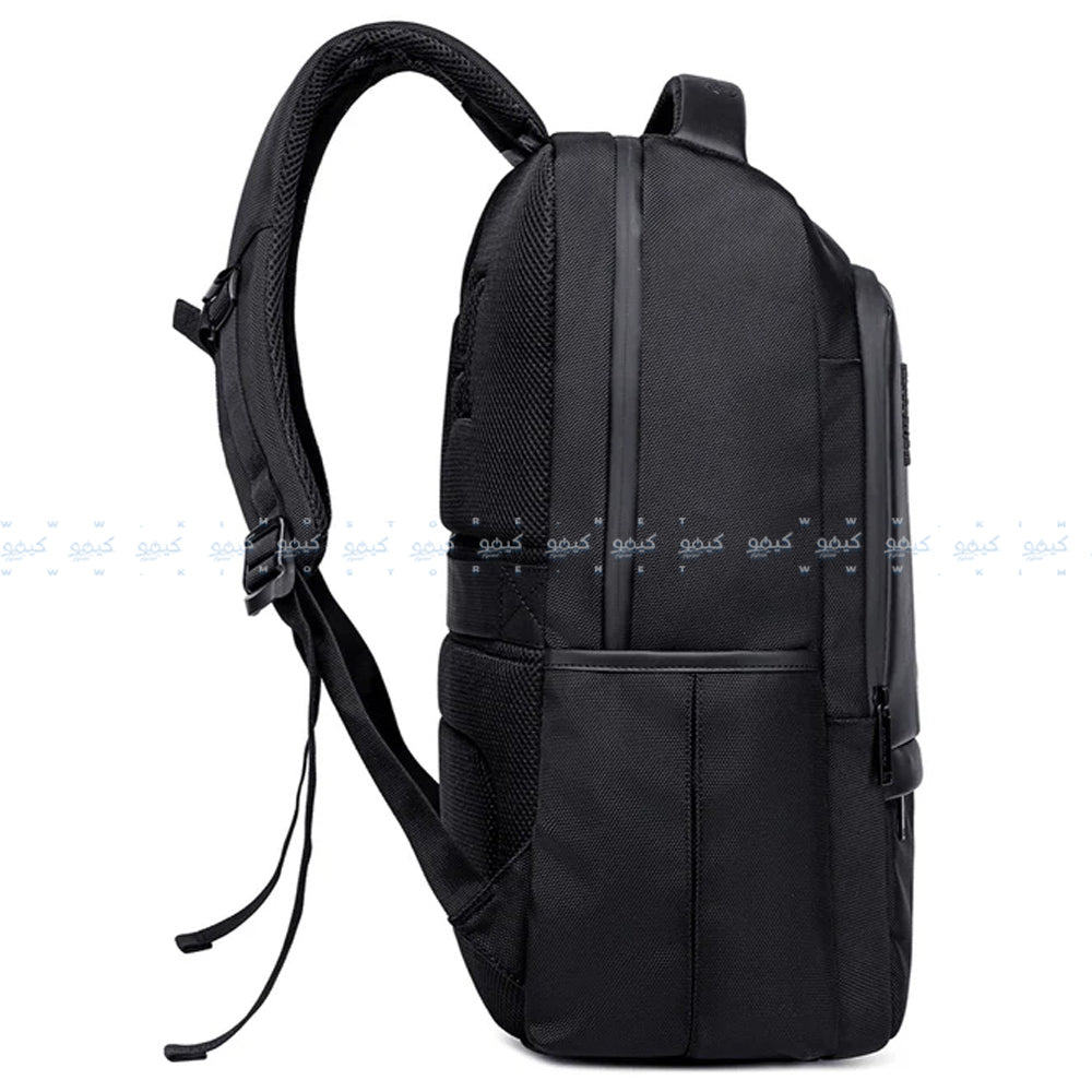 شنطة لاب توب ظهر أركتك هانتر B00120C 