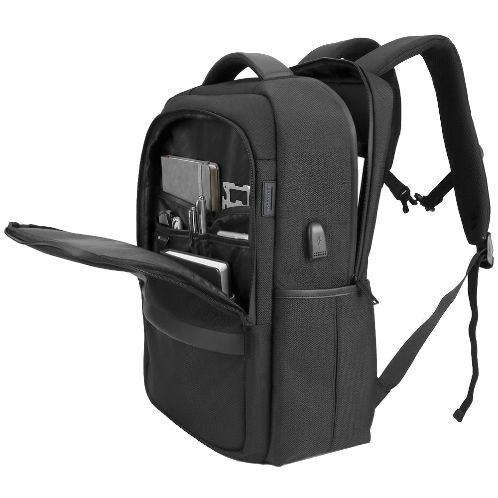 Arctic Hunter B00120C Laptop Backpack