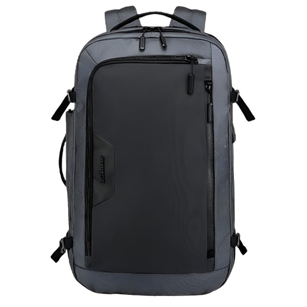 Arctic Hunter B00187 Laptop Backpack