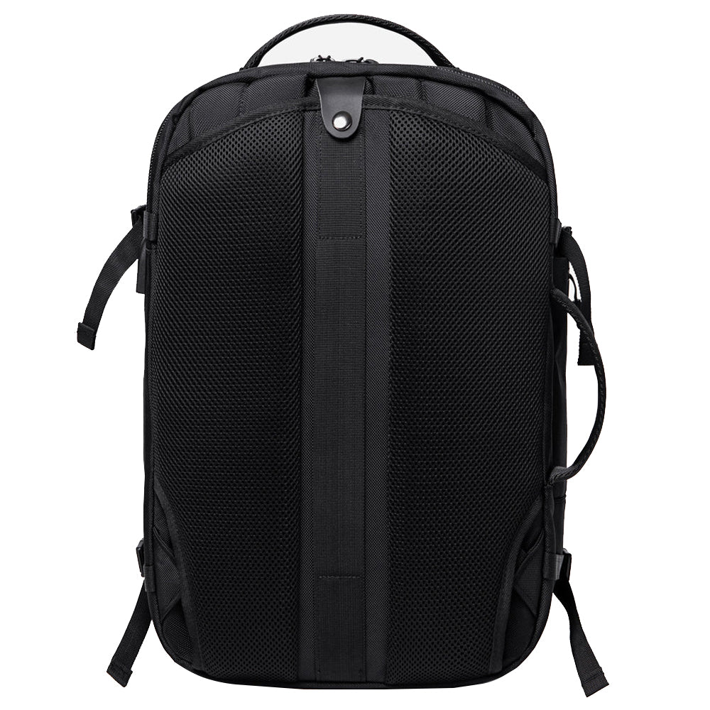 Arctic Hunter B00187 Laptop Backpack