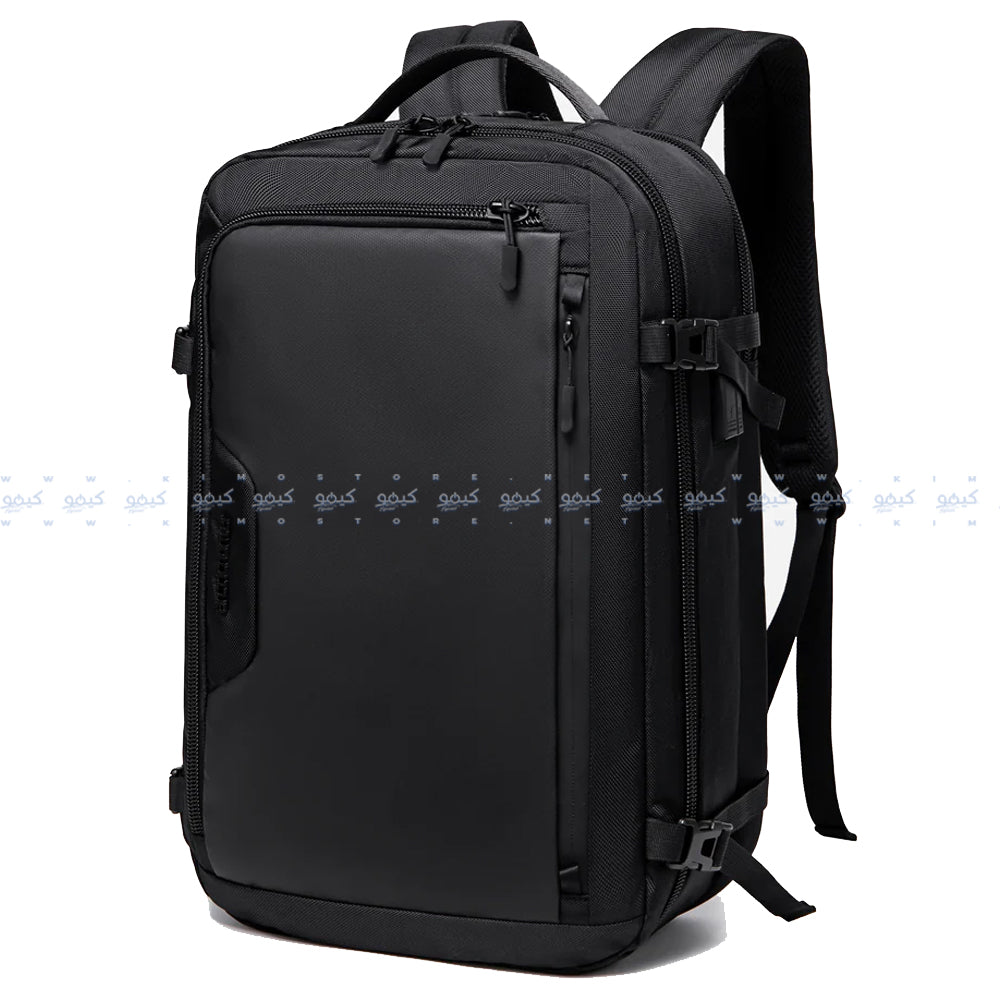 Arctic Hunter B00187 Laptop Backpack