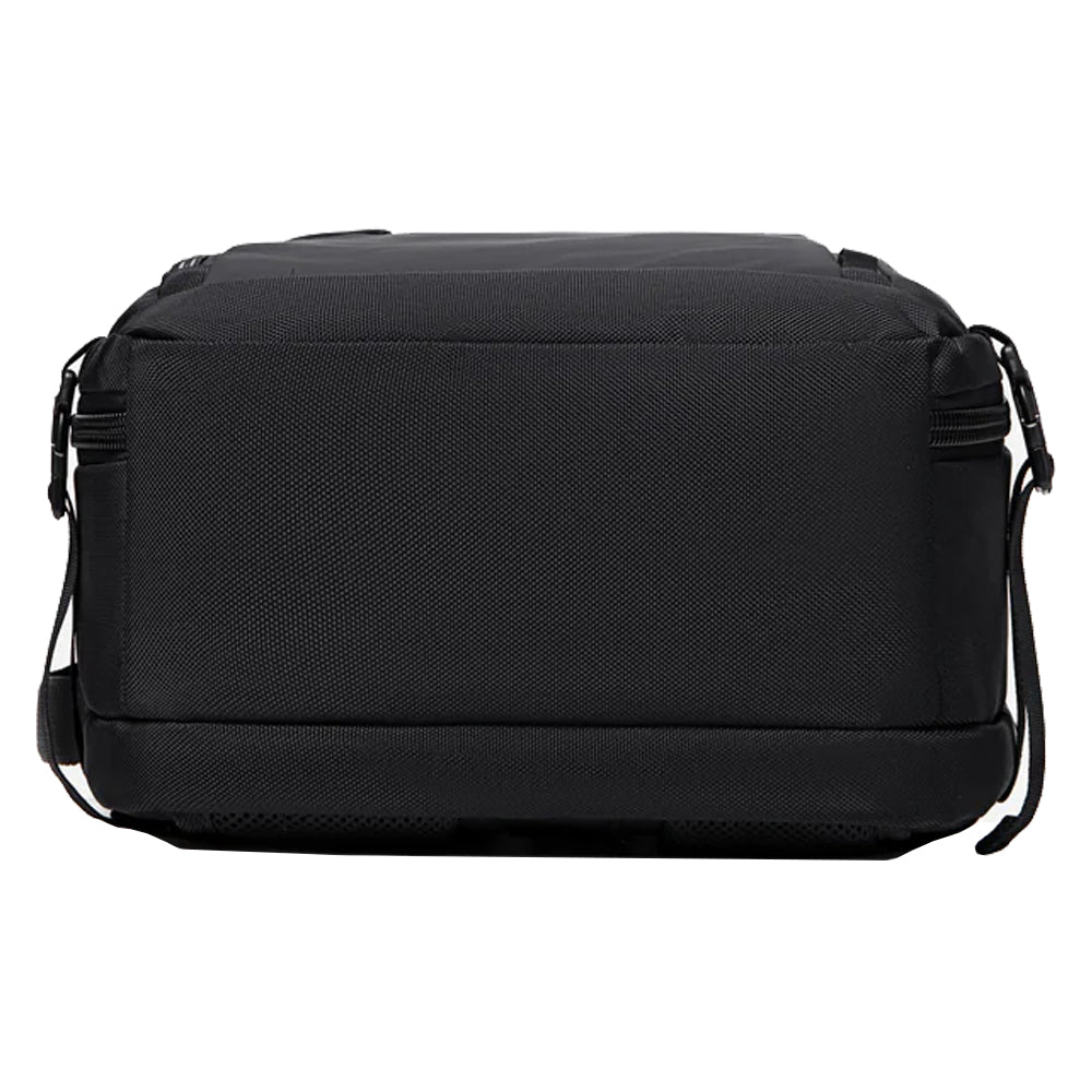 شنطة لاب توب ظهر أركتك هانتر B00187