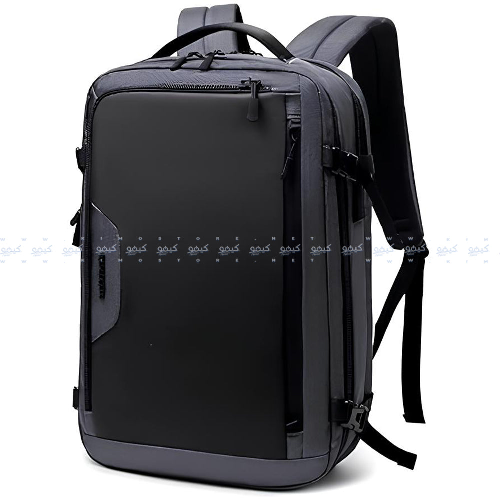 Arctic Hunter B00187 Laptop Backpack