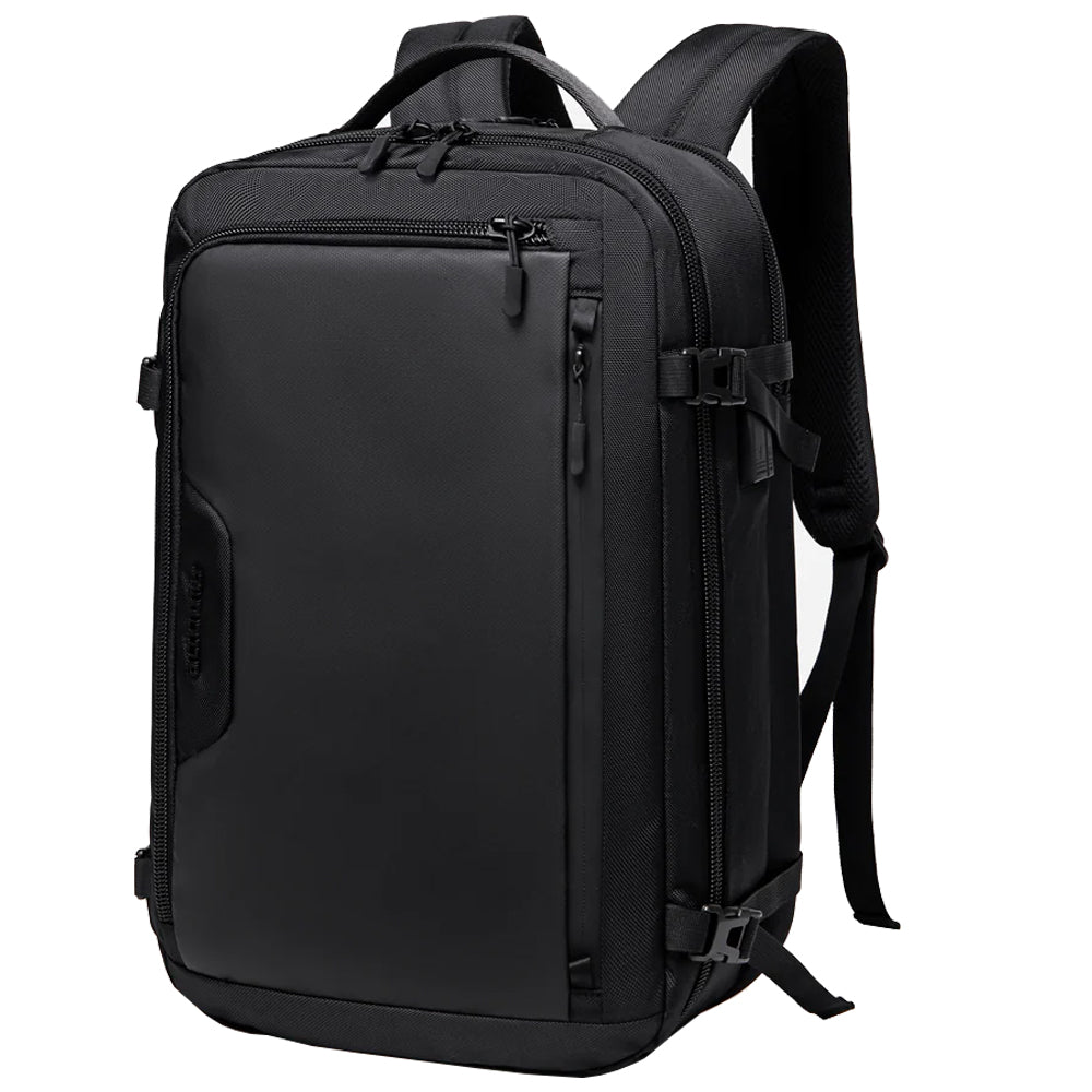 Arctic Hunter B00187 Laptop Backpack