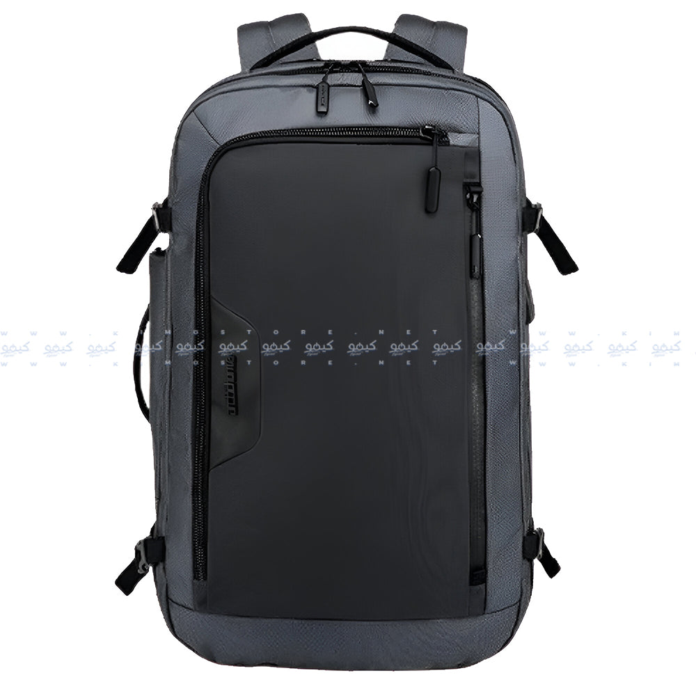 Arctic Hunter B00187 Laptop Backpack