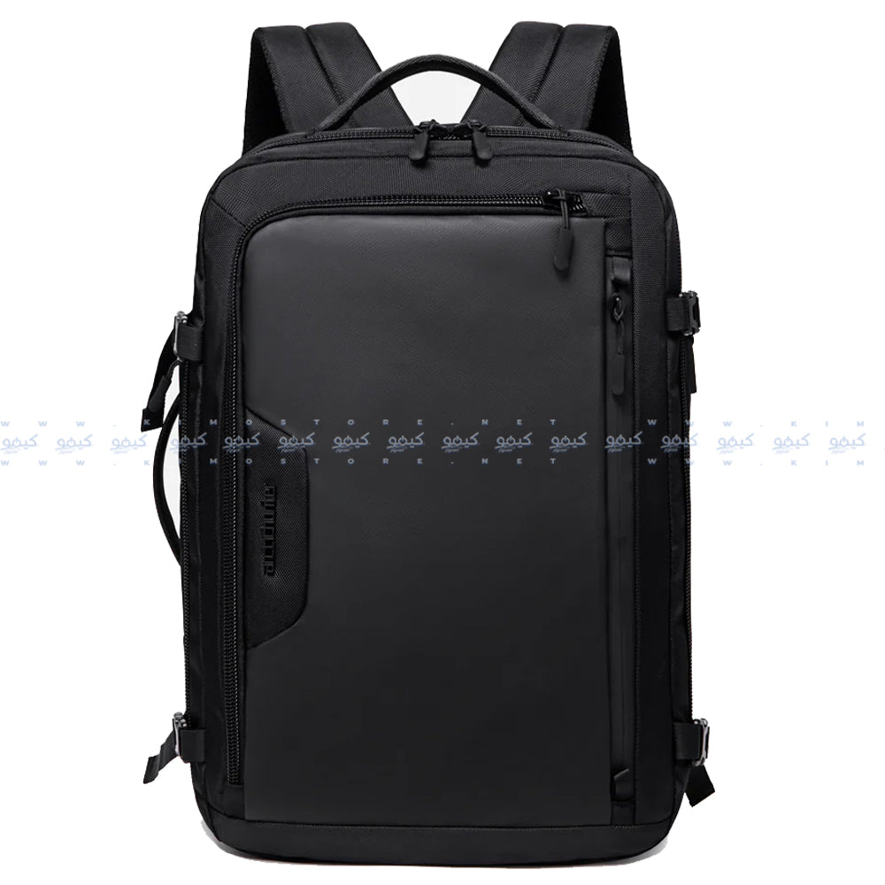 Arctic Hunter B00187 Laptop Backpack